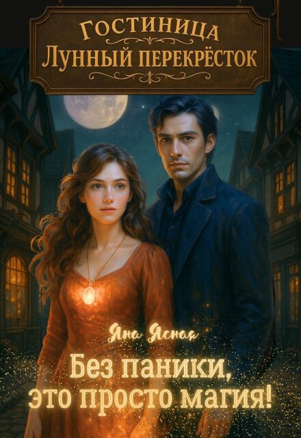 «Гостиница 