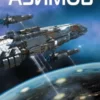 «Вторая Академия (Основание)» Айзек Азимов