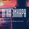 «Огни Эйнара. Долгожданная» Магда Макушева