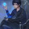 «Всё будет по-моему! Часть 9» Wing