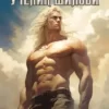 «Ученик шиноби 12. Наместник» Роман Романович