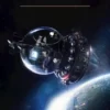 «Эмерит-3» Titus