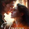 «Измена. Твоя долгожданная» Юлия Марлин