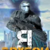 «Я – другой» Деев Денис