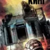 «Песнь Сюзанны» Стивен Кинг