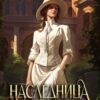 «Наследница долины Рейн» Юлия Арниева