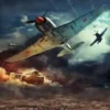 «Двойной генерал-3. Ответная угроза» Генрих