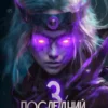 «Последний попаданец 3» Константин Зубов