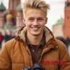 «Иннокентий 2» Коруд Ал
