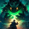 «Андервуд» Илья Рэд