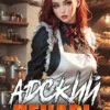 «Адский пекарь» Сергей Мутев, Сириус Дрейк
