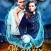 «Жених на замену» Екатерина Шельм