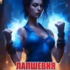 «Лапшевня бабули Хо: Пробудившийся» Андрей Скоробогатов, Дмитрий Богуцкий