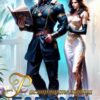 «Распорядительница гарема» Данта Игнис