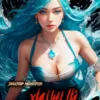«Хищный клан 5» Виктор Молотов