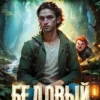 «Бедовый. Рубежник» Дмитрий Билик