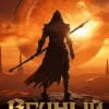 «Вечный. Книга II» Алексей Рокотов