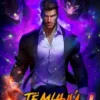 «Темный Охотник #4» Андрей Розальев, Злобин Максим
