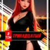 «Тринадцатый II» Виктор Молотов, А. Никл