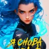 «Я снова граф. Книга XI» Сириус Дрейк