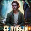 «Бедовый 3. Княжий человек» Дмитрий Билик