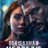 «Замуж за монстра» Анна Владимирова