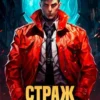 «Страж Кодекса. Книга V» Илья Романов