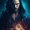 «Артефактор. Книга третья» Дмитрий Найденов
