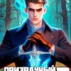 «Призрачный страж 2» Егор Золотарев