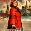 «Баба Люба. Вернуть СССР» Фонд А.