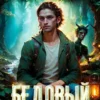 «Бедовый 2. Специалист по нечисти» Дмитрий Билик
