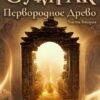 «Сумрак-7. Первородное Древо. Часть вторая» Андрей Ефремов