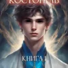 «Костоправ. Книга 1» Максим Небокрад