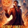 «Возвращение Безумного Бога 2» Кирилл Теслёнок (Архимаг)