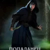 «Попаданец. Маг Тени. Книга 8» Усов Серг