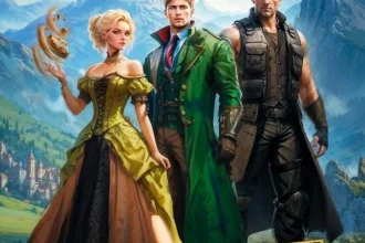 Рассказ о орденах. Ордена как читать. Читать книгу орден архитекторов 5. Читать книгу орден архитекторов 5. Ордена и медали вов.