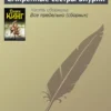 «Смиренные сестры Элурии» Стивен Кинг