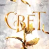 «Свет» Рейвен Кеннеди