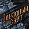 «Звёздный свет» Оливия Вильденштейн