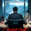 «Гонконг. Почти что пенсия» Валерий Гуров, Семён Афанасьев