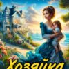 «Хозяйка чужой усадьбы» Наталисс