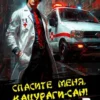 «Спасите меня, Кацураги-сан! Том 7» Алексей Аржанов, Виктор Молотов