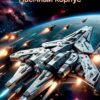 «Фронтир. Том V. Наёмный корпус» Александр Вайс