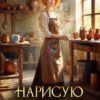 «Нарисую себе счастье» Марианна Красовская
