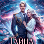 «Тайна звездного сердца» Лёка Лактысева