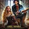 «Попаданка. Драконы, берегите хвосты!» Анна Ликина