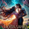 «Попаданка в драконьи объятия» Алёна Мун