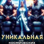 «Уникальная для космических Боссов» Вики Тор