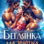 «Беглянка для золотых василисков» Таша Тонева