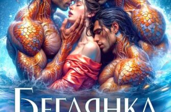 «Беглянка для золотых василисков» Таша Тонева
